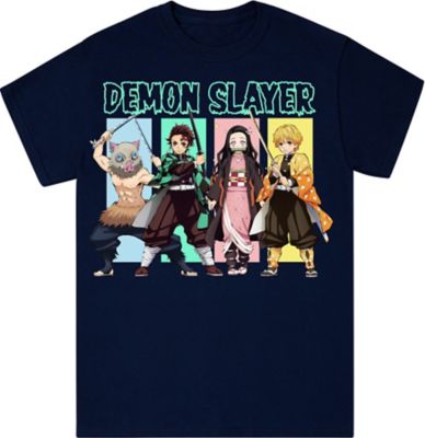 ✩ misa✩ Death Note Misa Gothic T Shirt - Spencer's