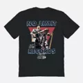 No Limit Records T Shirt at Spencer's