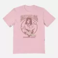 Honky Tonk Girl T Shirt - Loretta Lynn at Spencer's