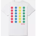 Twister Mat Costume T Shirt at Spirit Halloween