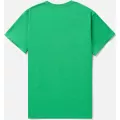 Mike Wazowski Face T Shirt - Monsters Inc. at Spirit Halloween