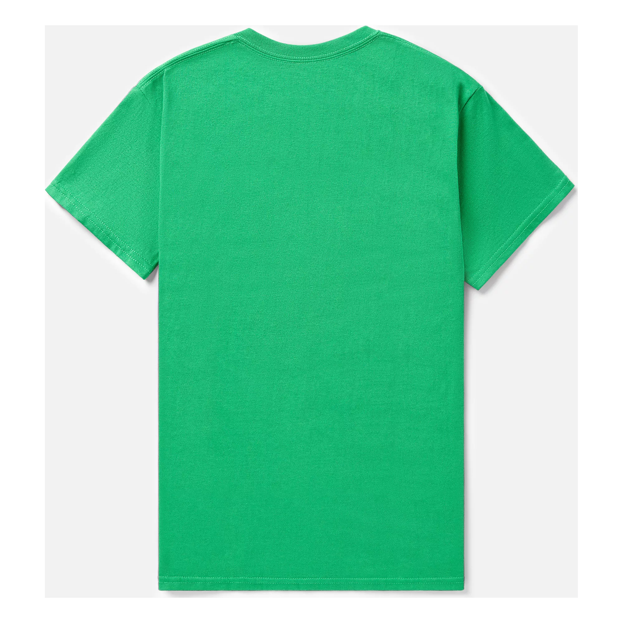 Mike Wazowski Face T Shirt - Monsters Inc. at Spirit Halloween