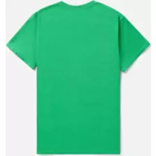 Mike Wazowski Face T Shirt - Monsters Inc. at Spirit Halloween