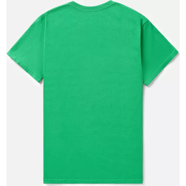 Mike Wazowski Face T Shirt - Monsters Inc. at Spirit Halloween