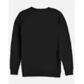 Land of Oz Sweatshirt - The Wizard of Oz at Spencer's