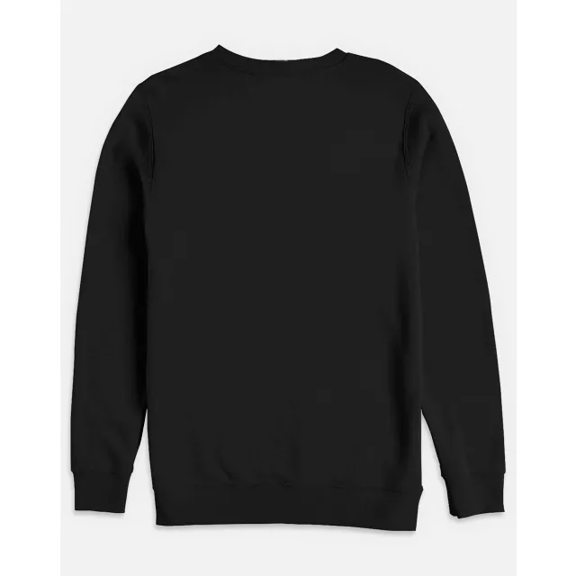 Land of Oz Sweatshirt - The Wizard of Oz at Spencer's
