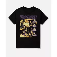 The Goonies Squad T Shirt at Spencer's
