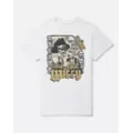 One-Eyed Willy T Shirt -The Goonies at Spencer's