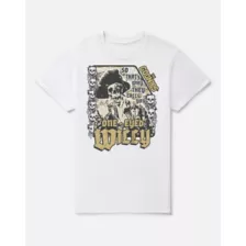 One-Eyed Willy T Shirt -The Goonies at Spencer's