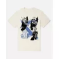 Ahsoka Jedi Warrior T Shirt - Star Wars at Spencer's