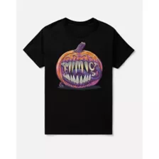 Dragon Pumpkin T Shirt - Dungeons & Dragons at Spencer's