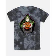 Evil Queen Pumpkin T Shirt - Disney at Spencer's