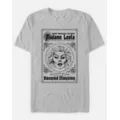 Madame Leota Ghost T Shirt - The Haunted Mansion at Spencer's