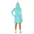 Kids Scrump Dress Costume - Lilo & Stitch at Spencer's