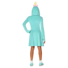 Kids Scrump Dress Costume - Lilo & Stitch at Spencer's