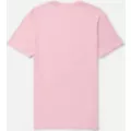 Pink I Heart DILFs T Shirt - Danny Duncan at Spencer's