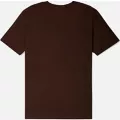 Brown Big Dick Is Back In Town T Shirt - Danny Duncan at Spencer's