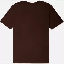 Brown Big Dick Is Back In Town T Shirt - Danny Duncan at Spencer's