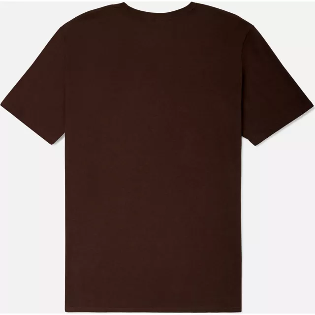 Brown Big Dick Is Back In Town T Shirt - Danny Duncan at Spencer's