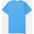 Blue I Heart DILFs T Shirt - Danny Duncan at Spencer's