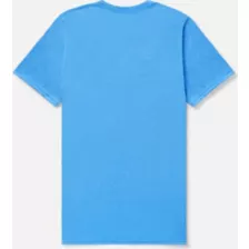 Blue I Heart DILFs T Shirt - Danny Duncan at Spencer's