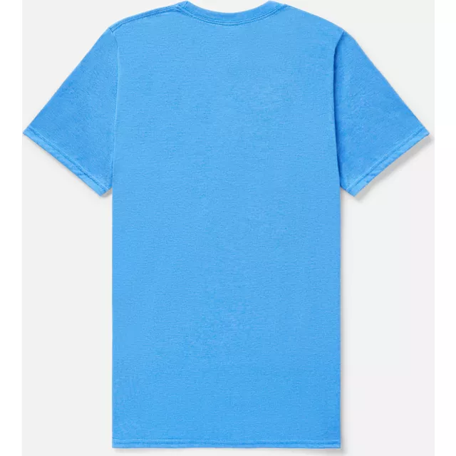 Blue I Heart DILFs T Shirt - Danny Duncan at Spencer's