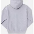Grey I Heart MILFs Hoodie - Danny Duncan at Spencer's