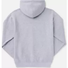 Grey I Heart MILFs Hoodie - Danny Duncan at Spencer's