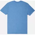 Blue I Pee In Pools T Shirt - Danny Duncan at Spencer's