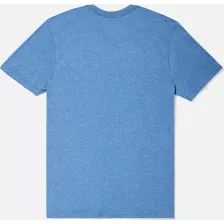 Blue I Pee In Pools T Shirt - Danny Duncan at Spencer's
