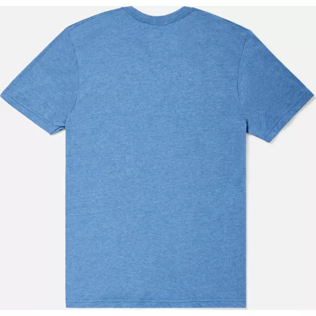 Blue I Pee In Pools T Shirt - Danny Duncan at Spencer's