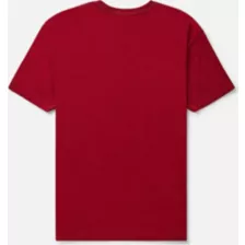 Maroon I Pee In Pools T Shirt - Danny Duncan at Spencer's