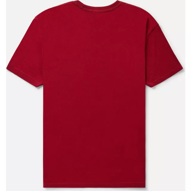 Maroon I Pee In Pools T Shirt - Danny Duncan at Spencer's