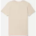 Tan Mom Pleaser T Shirt - Danny Duncan at Spencer's