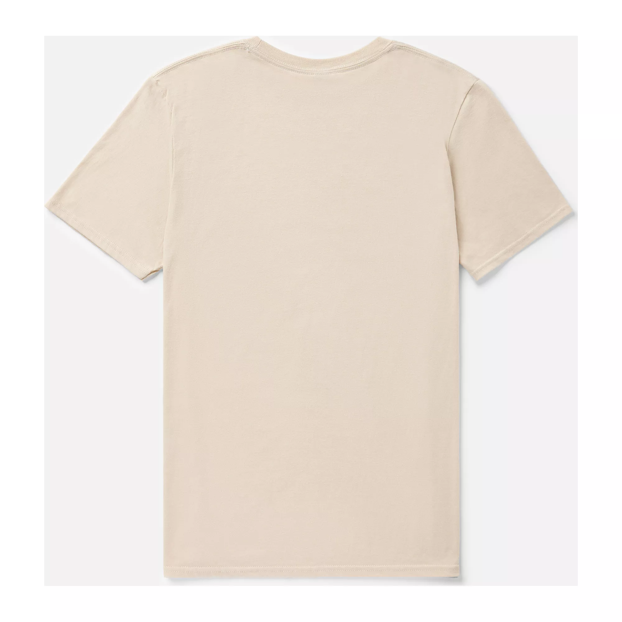 Tan Mom Pleaser T Shirt - Danny Duncan at Spencer's