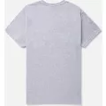 Grey Mom Pleaser T Shirt - Danny Duncan at Spencer's