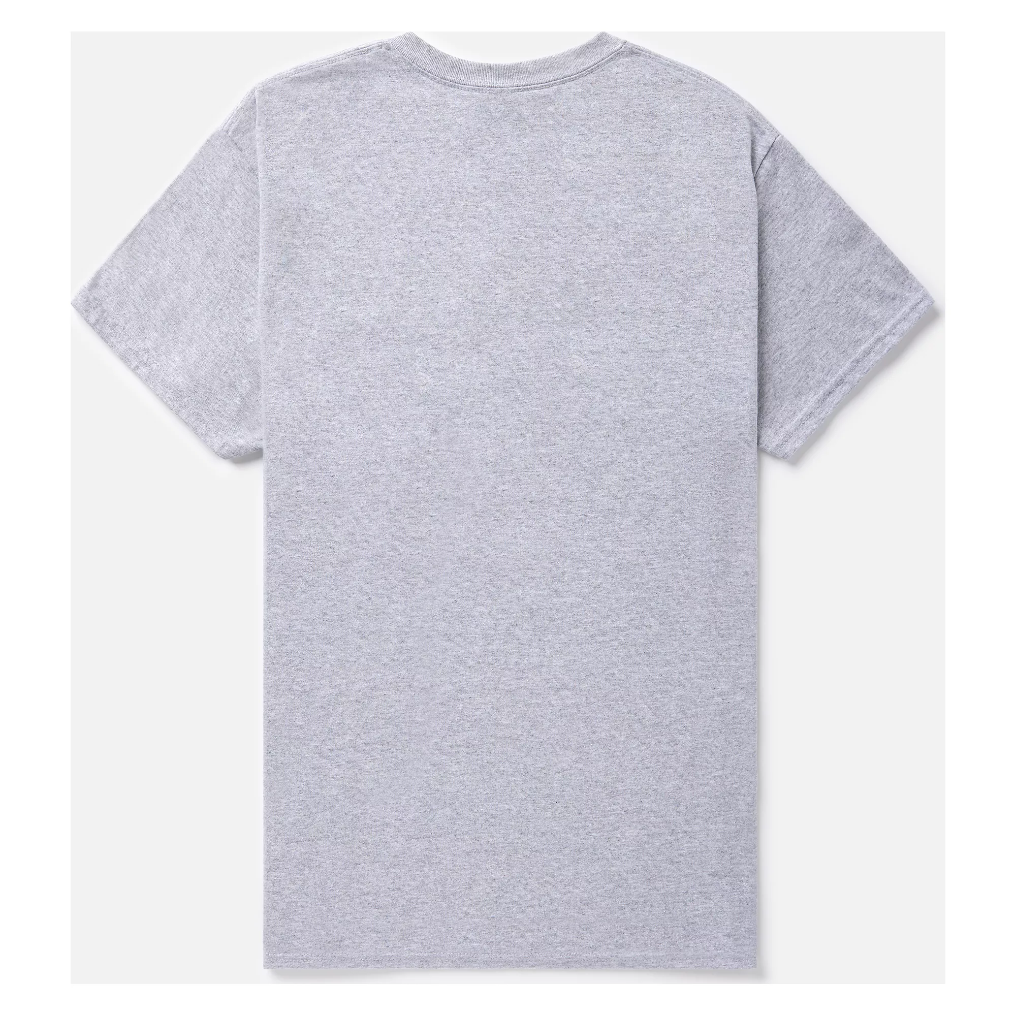 Grey Mom Pleaser T Shirt - Danny Duncan at Spencer's