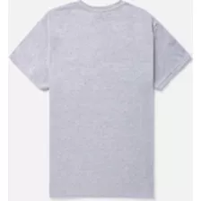 Grey Mom Pleaser T Shirt - Danny Duncan at Spencer's