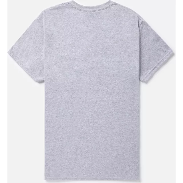 Grey Mom Pleaser T Shirt - Danny Duncan at Spencer's