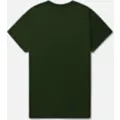 Green Two Seater T Shirt - Danny Duncan at Spencer's