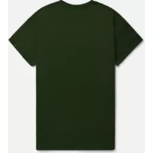 Green Two Seater T Shirt - Danny Duncan at Spencer's