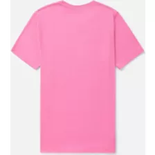 Pink Who Ate All The Pussy T Shirt - Danny Duncan at Spencer's