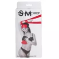 Amor Beginner Bondage Sex Toy Kit at Spencer's