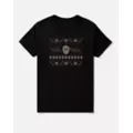 Jason Voorhees Ugly Sweater T Shirt - Friday the 13th at Spencer's