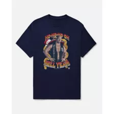 Stone Cold Santa T Shirt - WWE at Spencer's