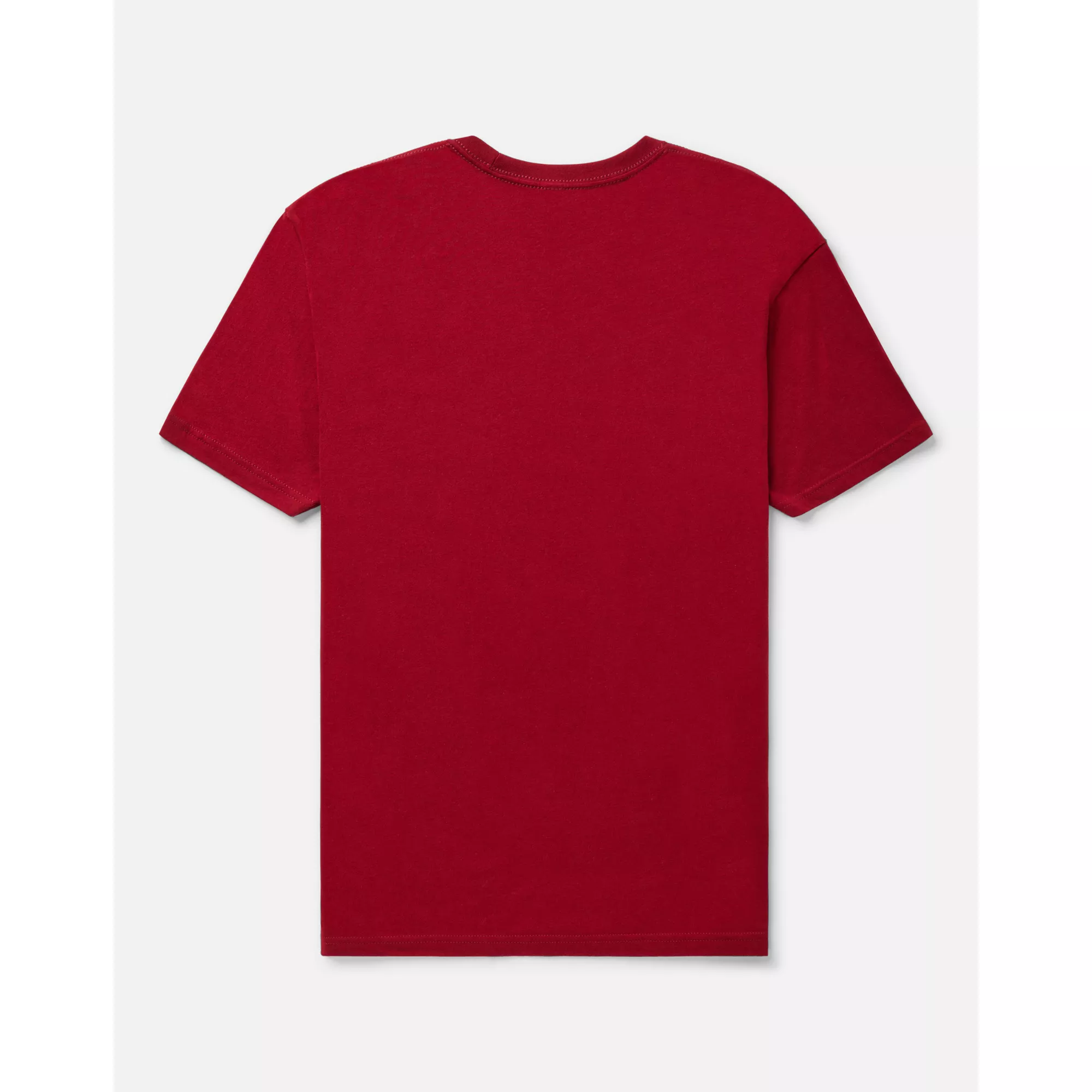 Merry Christmas Ya Filthy Animal T Shirt - A Christmas Story at Spencer's