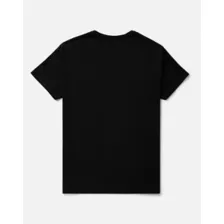 Season's Creepings T Shirt - The Nightmare Before Christmas at Spencer's