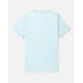 Stormtrooper Snowball Fight T Shirt - Star Wars at Spencer's