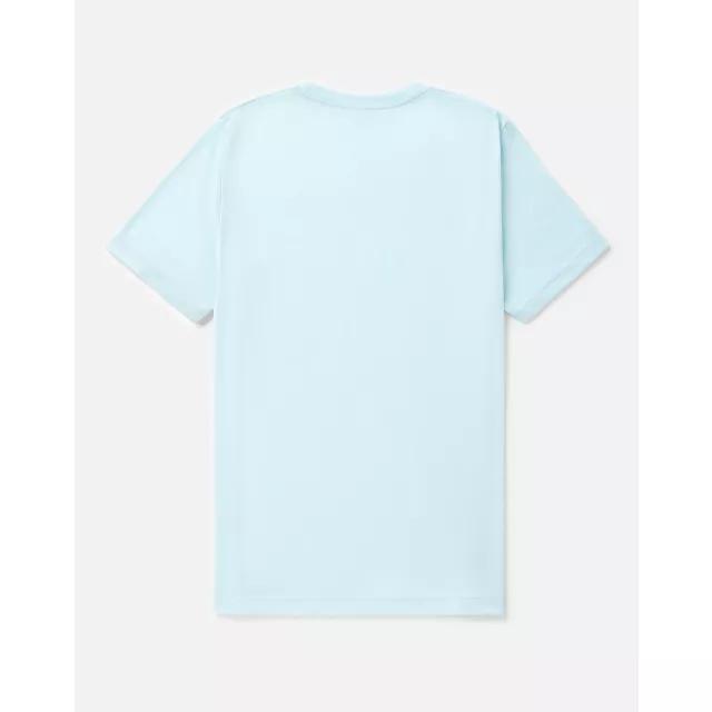 Stormtrooper Snowball Fight T Shirt - Star Wars at Spencer's