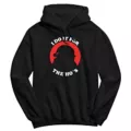 Do It For The Ho's Hoodie - Sachpica at Spencer's